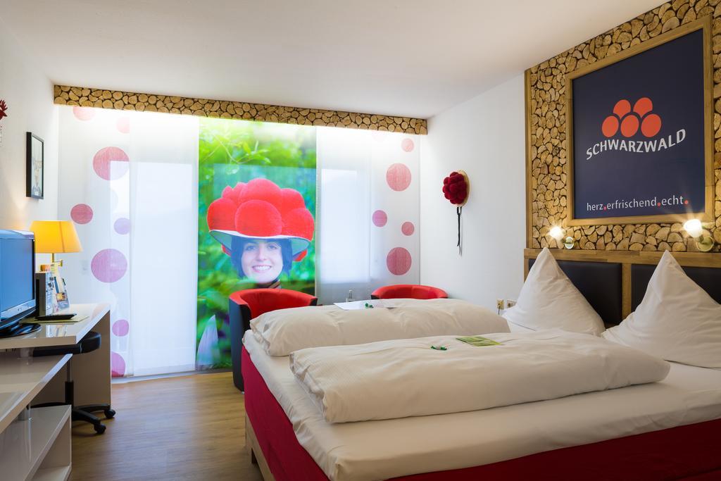 Winterhaldenhof 3*