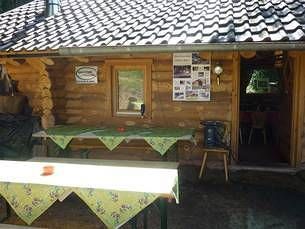 Winterhaldenhof