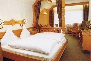 Hotel Winterhaldenhof Schenkenzell